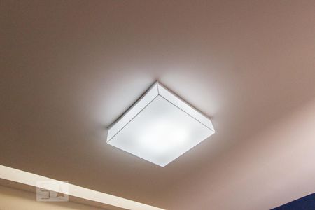 Apartamento para alugar com 170m², 4 quartos e 2 vagasDetalhe