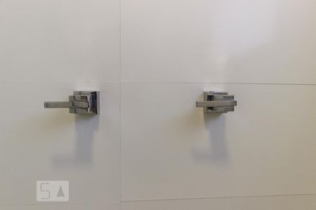 Apartamento para alugar com 170m², 4 quartos e 2 vagasDetalhe