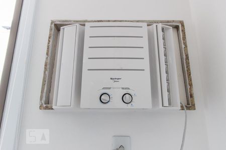 Apartamento para alugar com 170m², 4 quartos e 2 vagasDetalhe