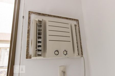 Apartamento para alugar com 170m², 4 quartos e 2 vagasDetalhe