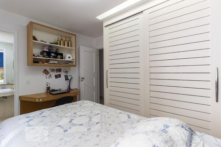 Apartamento para alugar com 170m², 4 quartos e 2 vagasSuíte 3