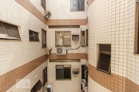 Apartamento para alugar com 170m², 4 quartos e 2 vagasVista Quarto