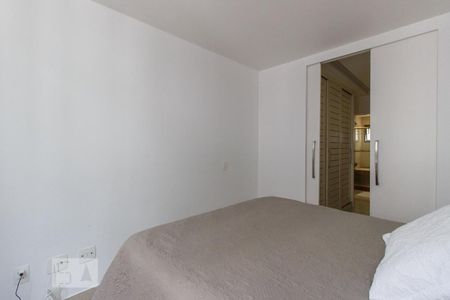 Apartamento para alugar com 170m², 4 quartos e 2 vagasSuíte 1