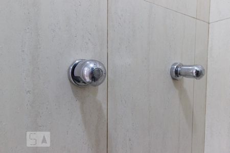 Apartamento para alugar com 170m², 4 quartos e 2 vagasDetalhe