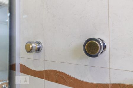 Apartamento para alugar com 170m², 4 quartos e 2 vagasDetalhe