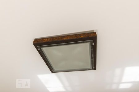 Apartamento para alugar com 170m², 4 quartos e 2 vagasDetalhe