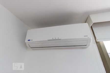 Apartamento para alugar com 170m², 4 quartos e 2 vagasDetalhe