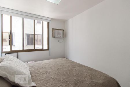 Apartamento para alugar com 170m², 4 quartos e 2 vagasSuíte 1