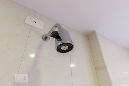 Apartamento para alugar com 170m², 4 quartos e 2 vagasDetalhe