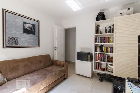 Apartamento para alugar com 170m², 4 quartos e 2 vagasQuarto