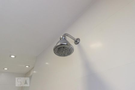 Apartamento para alugar com 170m², 4 quartos e 2 vagasDetalhe