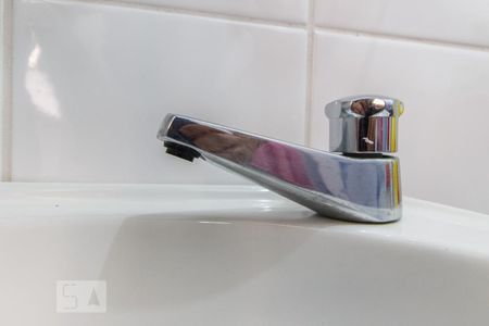 Apartamento para alugar com 170m², 4 quartos e 2 vagasDetalhe