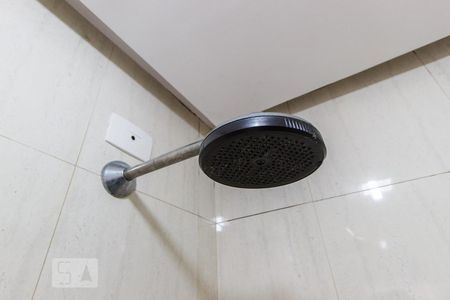 Apartamento para alugar com 170m², 4 quartos e 2 vagasDetalhe