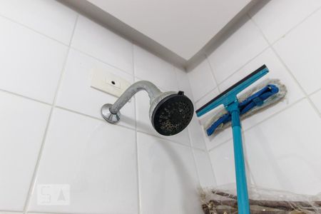 Apartamento para alugar com 170m², 4 quartos e 2 vagasDetalhe