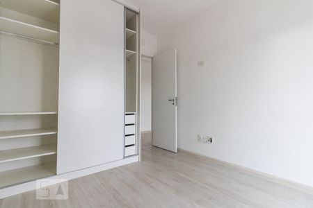 Quarto de apartamento para alugar com 1 quarto, 50m² em Campo Belo, São Paulo