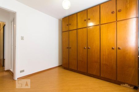 Casa à venda com 90m², 3 quartos e 1 vagaQuarto 3 