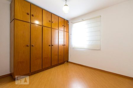 Casa à venda com 90m², 3 quartos e 1 vagaQuarto 3 