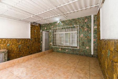 Casa à venda com 90m², 3 quartos e 1 vagaGaragem 