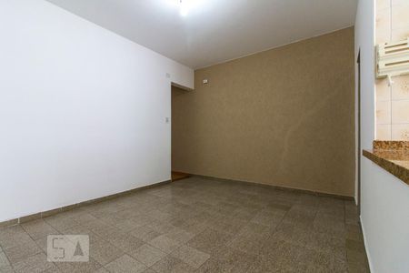 Casa à venda com 90m², 3 quartos e 1 vagaSala de Jantar 