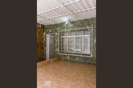 Casa à venda com 90m², 3 quartos e 1 vagaGaragem 