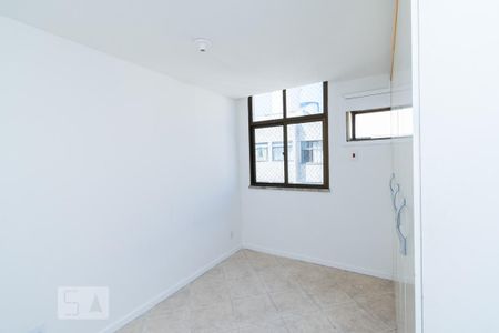 Quarto 1 de apartamento à venda com 2 quartos, 68m² em Centro, Niterói