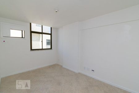 Apartamento à venda com 68m², 2 quartos e 1 vaga Apartamento à venda com 68m², 2 quartos e 1 vagaQuarto 2