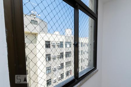 Apartamento à venda com 68m², 2 quartos e 1 vaga Apartamento à venda com 68m², 2 quartos e 1 vagaVista Janela Quarto 2