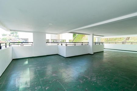 Apartamento à venda com 68m², 2 quartos e 1 vaga Apartamento à venda com 68m², 2 quartos e 1 vagaSalão de Festas