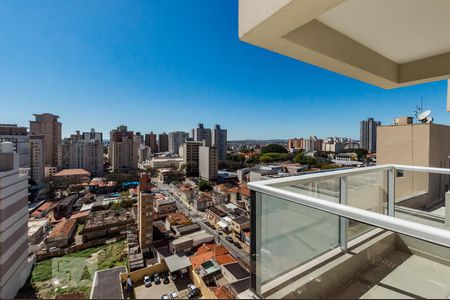 Apartamento para alugar com 42m², 1 quarto e 1 vaga Apartamento para alugar com 42m², 1 quarto e 1 vagaVista