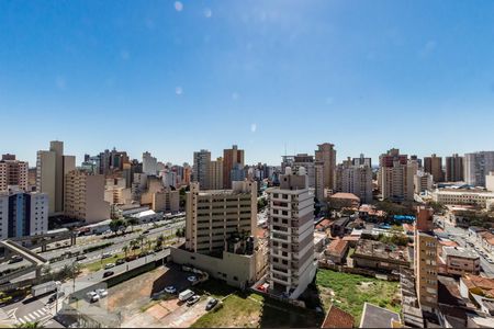 Apartamento para alugar com 42m², 1 quarto e 1 vaga Apartamento para alugar com 42m², 1 quarto e 1 vagaVista