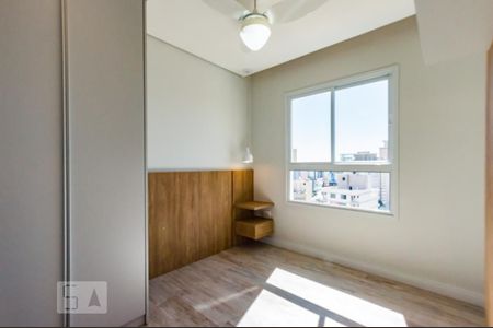 Apartamento para alugar com 42m², 1 quarto e 1 vaga Apartamento para alugar com 42m², 1 quarto e 1 vagaQuarto