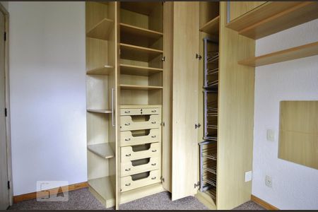 Apartamento para alugar com 58m², 2 quartos e 1 vagaQuarto 2