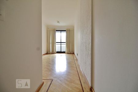 Apartamento para alugar com 58m², 2 quartos e 1 vagaSala