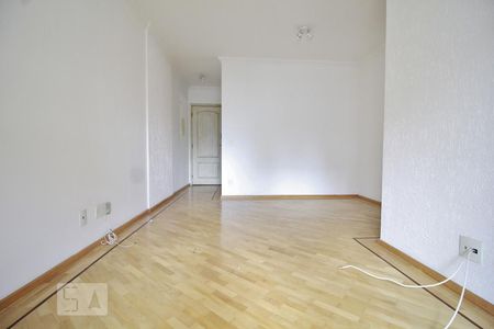 Apartamento para alugar com 58m², 2 quartos e 1 vagaSala