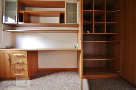 Apartamento para alugar com 58m², 2 quartos e 1 vagaQuarto 1