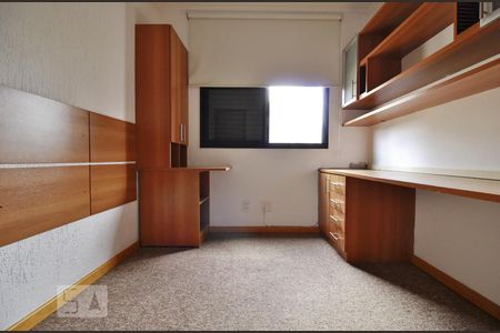 Apartamento para alugar com 58m², 2 quartos e 1 vagaQuarto 1