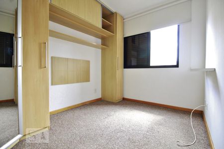 Apartamento para alugar com 58m², 2 quartos e 1 vagaQuarto 2