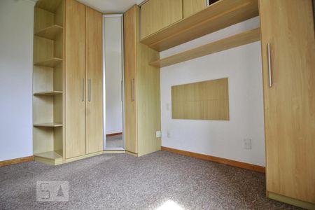 Apartamento para alugar com 58m², 2 quartos e 1 vagaQuarto 2