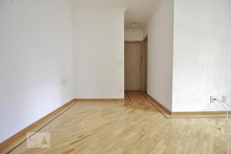 Apartamento para alugar com 58m², 2 quartos e 1 vagaSala