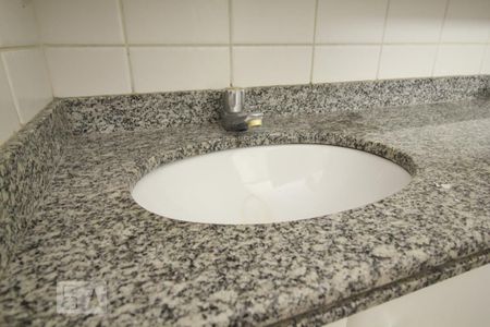 Apartamento para alugar com 58m², 2 quartos e 1 vagaPia