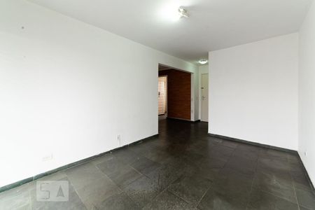 Sala de apartamento à venda com 3 quartos, 67m² em Jardim Petrópolis, São Paulo