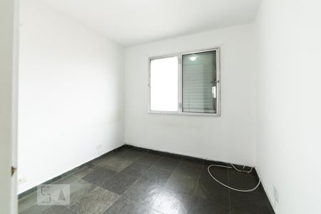 Quarto 1 de apartamento à venda com 3 quartos, 67m² em Jardim Petrópolis, São Paulo