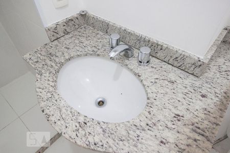 Pia de kitnet/studio à venda com 1 quarto, 37m² em Bela Vista, São Paulo