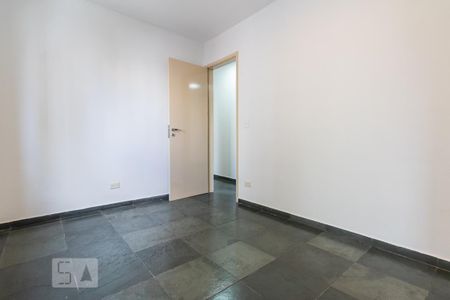 Quarto 1 de apartamento para alugar com 2 quartos, 73m² em Campo Belo, São Paulo