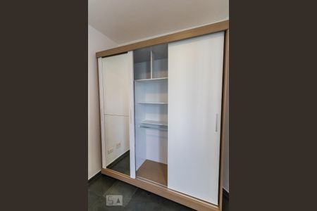 Quarto 1 de apartamento para alugar com 2 quartos, 73m² em Campo Belo, São Paulo