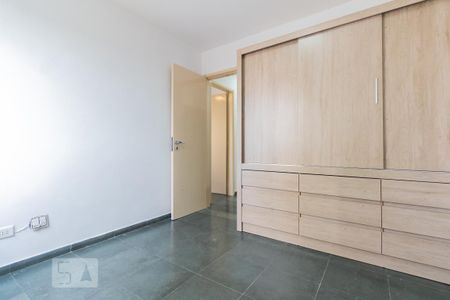 Apartamento para alugar com 73m², 2 quartos e 2 vagas Apartamento para alugar com 73m², 2 quartos e 2 vagasQuarto 2