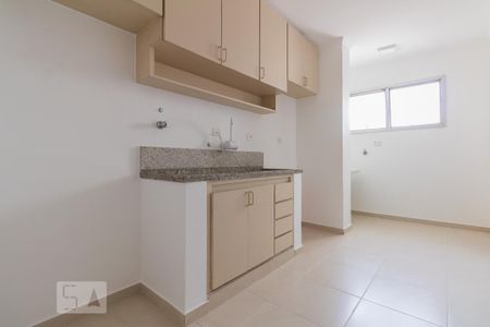Apartamento para alugar com 73m², 2 quartos e 2 vagas Apartamento para alugar com 73m², 2 quartos e 2 vagasCozinha