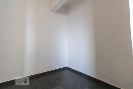 Apartamento para alugar com 73m², 2 quartos e 2 vagas Apartamento para alugar com 73m², 2 quartos e 2 vagasQuarto - Área de Serviço