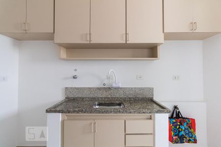 Apartamento para alugar com 73m², 2 quartos e 2 vagas Apartamento para alugar com 73m², 2 quartos e 2 vagasCozinha
