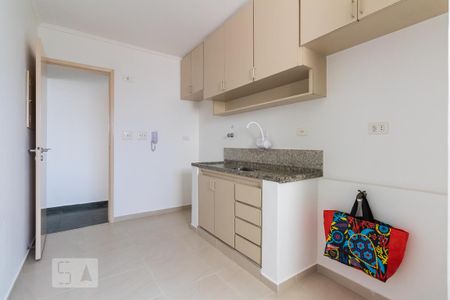 Apartamento para alugar com 73m², 2 quartos e 2 vagas Apartamento para alugar com 73m², 2 quartos e 2 vagasCozinha